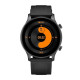 Haylou RS3 LS04 Smartwatch