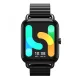 Haylou RS4 Plus AMOLED 60Hz Display Smart Watch