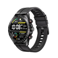 Haylou Solar Pro Bluetooth Calling Smart Watch