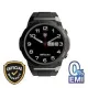 HiFuture FutureGo Mix 2 Bluetooth Calling Smartwatch