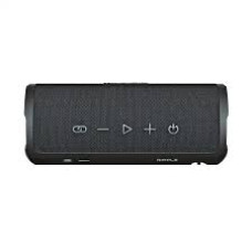 HiFuture Ripple Portable Waterproof Wireless Speaker