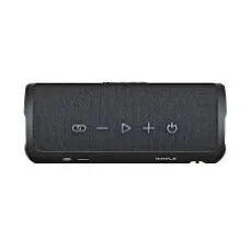 HiFuture Ripple Portable Waterproof Wireless Speaker