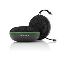 HiFuture SoundMini Portable Bluetooth Speaker