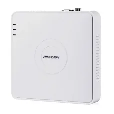 HikVision DS-7116HGHI-F1 16 Channel DVR