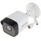 Hikvision DS-2CD1023G0-I 2MP Mini Bullet IP Camera for enhanced security in Jashore