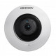 Hikvision DS-2CD2935FWD-IS 3MP High Resolutions Fish-Eye IP Camera 2026 jessore bd