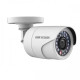 Hikvision DS-2CE16D0T-IRP HD1080p IR Mini Bullet Camera for enhanced security
