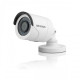 Hikvision DS-2CE16D0T-IRP HD1080p IR Mini Bullet Camera for enhanced security