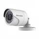 Hikvision DS-2CE16D0T-IRP HD1080p IR Mini Bullet Camera for enhanced security