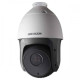 Hikvision DS-2DE5225IW-AE 2MP PTZ Dome Camera with advanced features for effective security monitoring in Bangladesh.