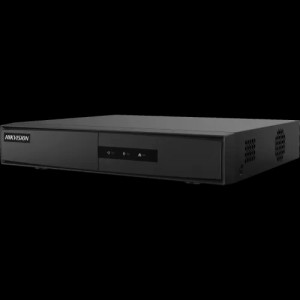 Hikvision DS-7104NI-Q1/M 4 Channel Mini 1U NVR Unix Network | Laptop Shop | Jessore Computer City