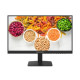 Hikvision DS-D5022F2-1P1 21.5" 100Hz 1ms FHD IPS Monitor