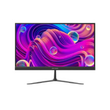 Hikvision DS-D5022F2-2P2 21.5 Full HD Monitor