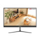 Hikvision DS-D5022FN10 21.5" Full HD Monitor