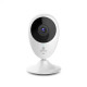 Hikvision EZVIZ CS-CV206 2MP WiFi IP Network Camera
