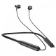 Hoco ES58 Sound Tide Wireless Earphone with Mic
