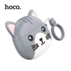Hoco EW46 TWS Bluetooth Earbuds