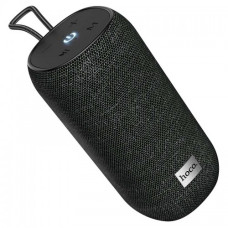 Hoco HC10 True Wireless Waterproof Bluetooth Speaker