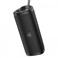 Hoco HC4 True Wireless Waterproof Bluetooth Speaker