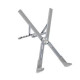 Hoco PH51 X Bystander Metal Folding Laptop Stand