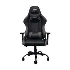 Horizon Apex-BGRA Ergonomic Gaming Chair Horizon Apex-BGRA Ergonomic Gaming Chair