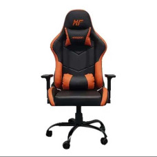 Horizon Apex-BORG Ergonomic Gaming Chair Horizon Apex-BORG Ergonomic Gaming Chair