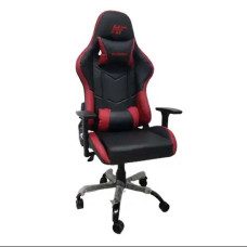 Horizon Apex-BR Ergonomic Gaming Chair Horizon Apex-BR Ergonomic Gaming Chair