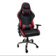 Horizon Apex-BR Ergonomic Gaming Chair