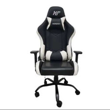 Horizon Apex-BW Ergonomic Gaming Chair Horizon Apex-BW Ergonomic Gaming Chair