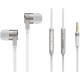 Huawei AM13 Bass In-Ear Earphone