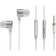 Huawei AM13 Bass In-Ear Earphone