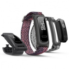 Huawei Band 4e Basketball Performance Tracker Smart Band