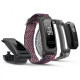 Huawei Band 4e Basketball Performance Tracker Smart Band