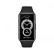 Huawei Band 6 All-Day SpO2 Monitoring with FullView Display