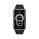 Huawei Band 6 All-Day SpO2 Monitoring with FullView Display