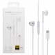 Huawei CM33 Type-C Classic In-Ear Earphone in various angles showcasing design and features