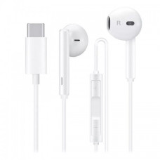 Huawei CM33 Type-C Classic In-Ear Earphone