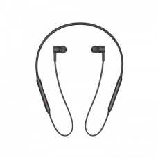 Huawei CM70-C Free Lace Bluetooth Earphone