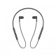 Huawei CM70-C Free Lace Bluetooth Earphone