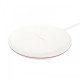 Huawei CP60 Qi Wireless Fast Charger shown in sleek design, perfect for fast charging your devices in Jashore.