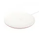 Huawei CP60 Qi Wireless Fast Charger