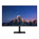 Huawei Display AD80HW 23.8 IPS FHD Monitor