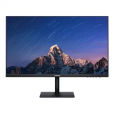 Huawei Display AD80HW 23.8 IPS FHD Monitor