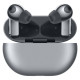 Huawei FreeBuds Pro Wireless Earbuds
