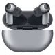 Huawei FreeBuds Pro Wireless Earbuds