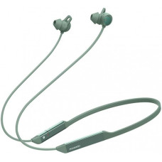 Huawei FreeLace Pro Bluetooth Wireless Earphone