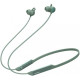 Huawei FreeLace Pro Bluetooth Wireless Earphone