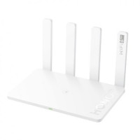 Huawei Honor XD20 Router-3 Wifi-6 3000mbps 4 Antenna Dual Band Router White