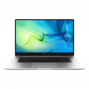 Huawei MateBook D15 Core i3 11th Gen 15.6" FHD Laptop Unix Network | Laptop Shop | Jessore Computer City