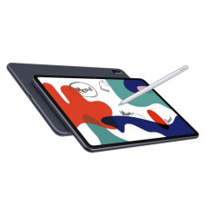 Huawei MatePad 10.4 4GB RAM 128GB ROM Wi-Fi 10.4 IPS Tablet
